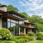 Gutter Guards in White Plains New York