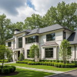 Gutter Installation in White Plains New York