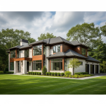 Gutter Replacement in White Plains New York